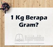 50 Ml Bersamaan Berapa Gram