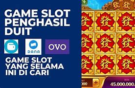 Aplikasi Slot Tanpa Deposit 75Bet Indonesia Apk Android 13 Gratis