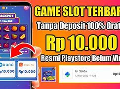 Aplikasi Slot Tanpa Deposit 75Bet Slot Pragmatic Play Free Game