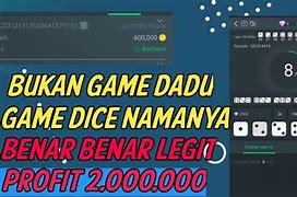 Cara Dapat Saldo Slot Gratis