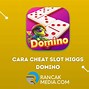 Cara Kerja Slot Domino Island Yang Benar Dan Aman