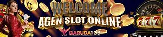 Cara Membuat Situs Slot Bodong Di Bali 2024 Gratis Online Gratis