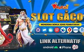 Daftar Slot Langsung Dapat Saldo Gratis Tanpa Deposit Download