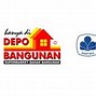 Depo Bangunan Rawamangun