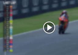 Jam Berapa Motogp Mandalika Hari Ini