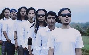 Lirik Lagu Reggae Kopi Hitam Chord