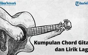 Lirik Lagu Siswa Rakyat Miskin Kota