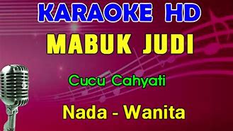 Mabuk Dan Judi Karaoke Original Koplo Mp3 Full Album