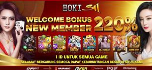 Mesinslot Link Alternatif Terbaru