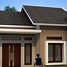 Model Rumah Terbaru