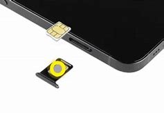 Penyebab Slot Sim Card Macet Iphone 12 Pro