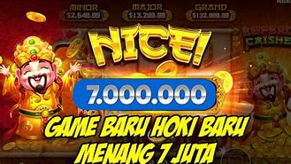 Permainan Baru Slot Domino Terbaru Ada Bonus Deposit