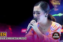 Pertemuan Rena Movies Mahesa Music