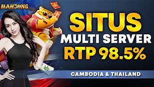 Rtp Duta168 Hari Ini Terbaru 2024 Terbaru