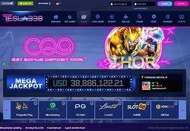 Situs Atom Slot Online Login Alternatif Login