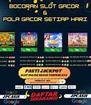 Slot Gacor Hari Ini Bocor88 Login Alternatif Terbaru Login Alternatif