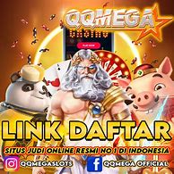 Slot Gacor Hari Ini Ratu Slot 303 Online Terbaru Terbaru