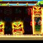 Tiki Slot X500 Demo Rupiah Terbaru 2024