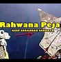 Wayang Golek Wayang Golek Asep Sunandar